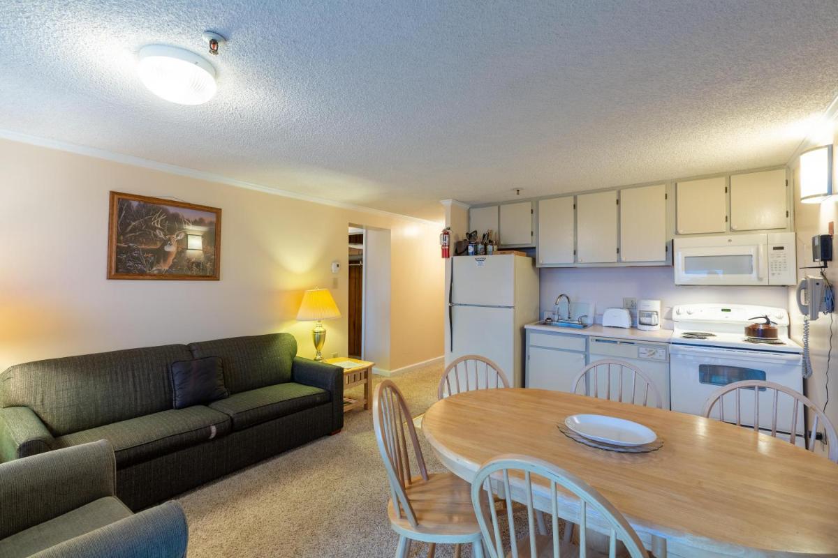 Popular attractions Area Nearby Property